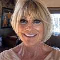 Jessie K.