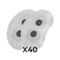 Contact Patches