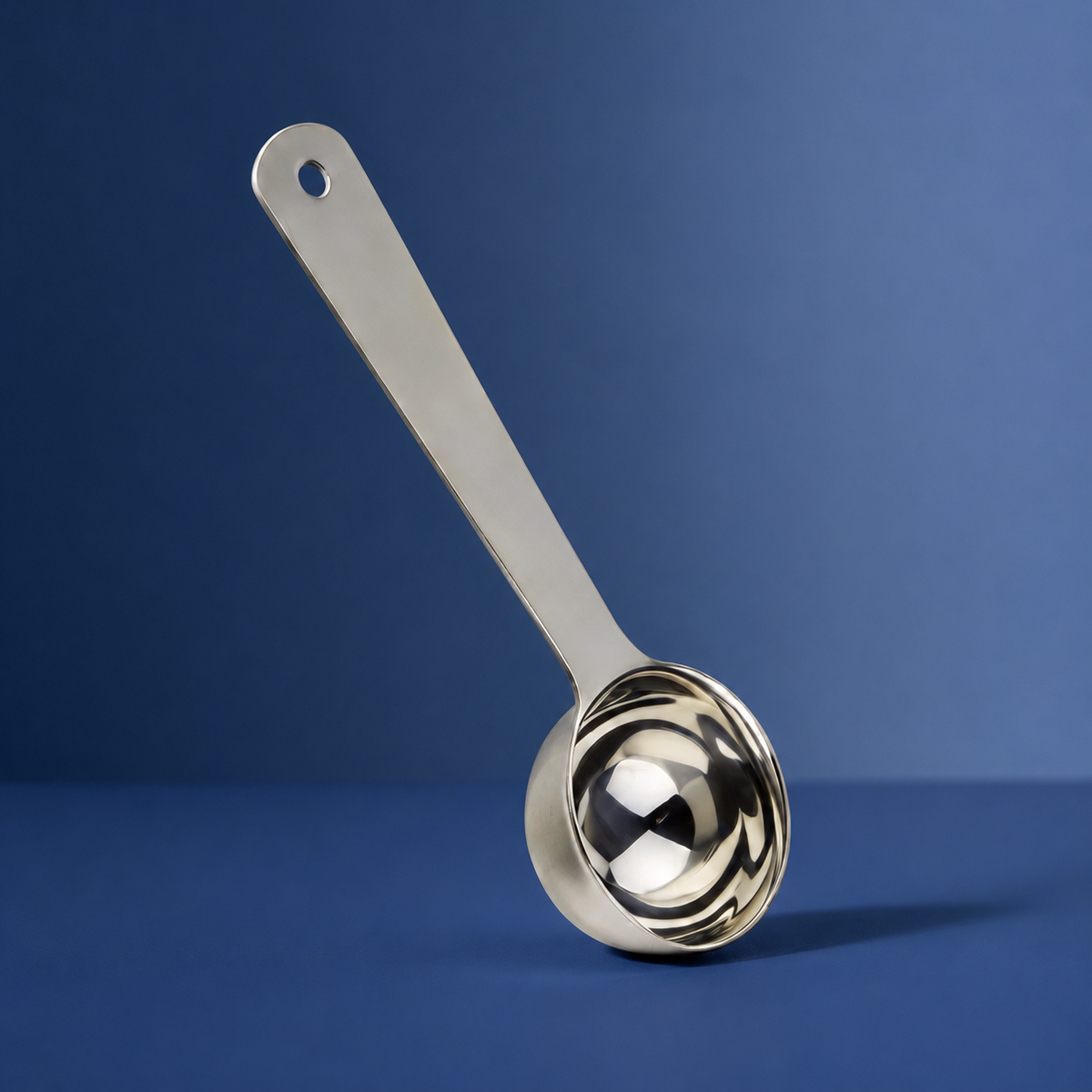 Scooper