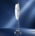Whisk Mixer