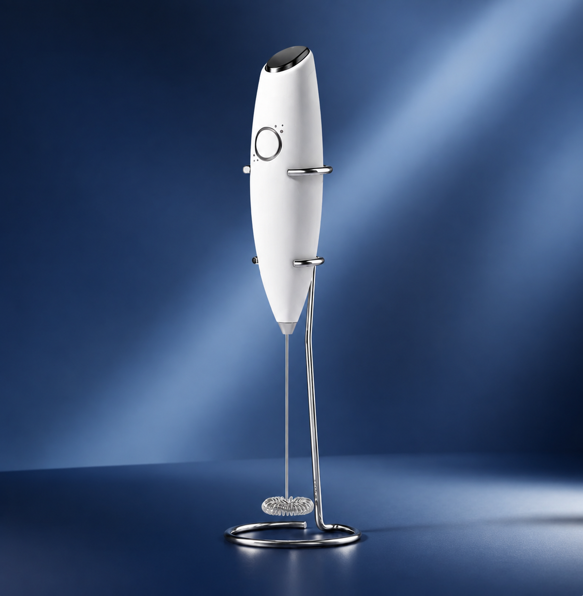 Whisk Mixer