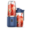 Automatic Blender Bottle