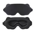 Weighted Sleep Mask