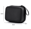 Compact Travel Case