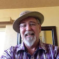 Andrew K.