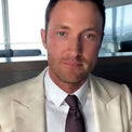 Andrew K.